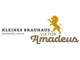 Kleines Brauhaus - "Viktor Amadeus" in 06406 Bernburg: